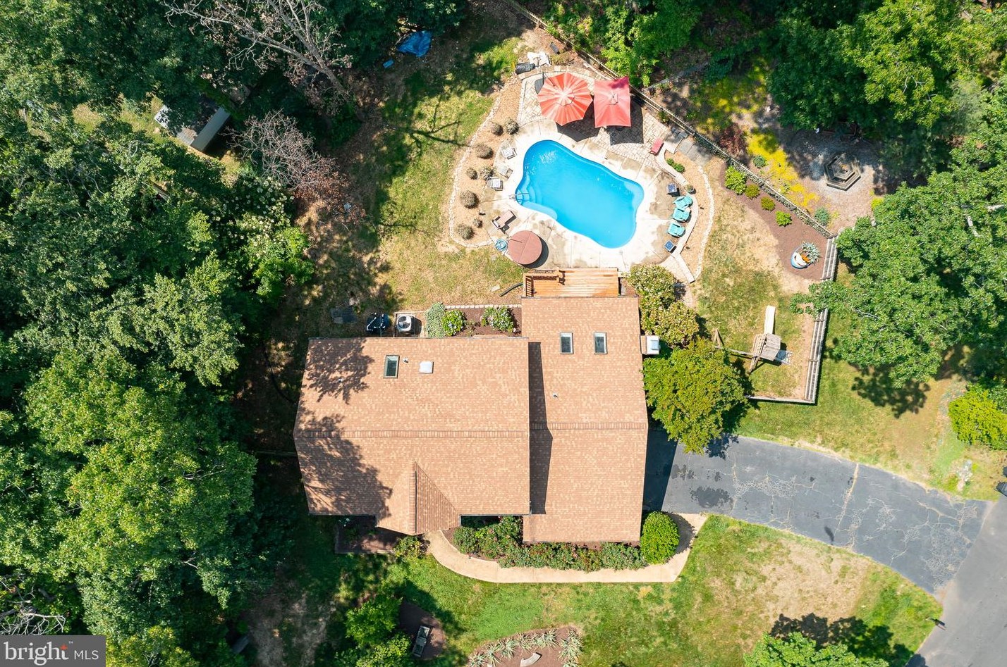 300 Whaler Cove, Stafford, VA 22554