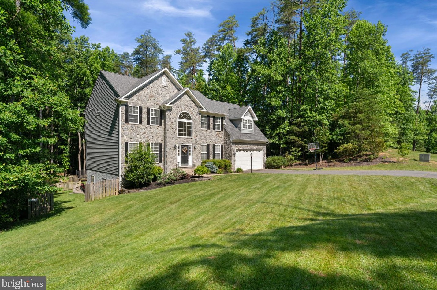 89 Arden Ln, Stafford, VA 22556-6724