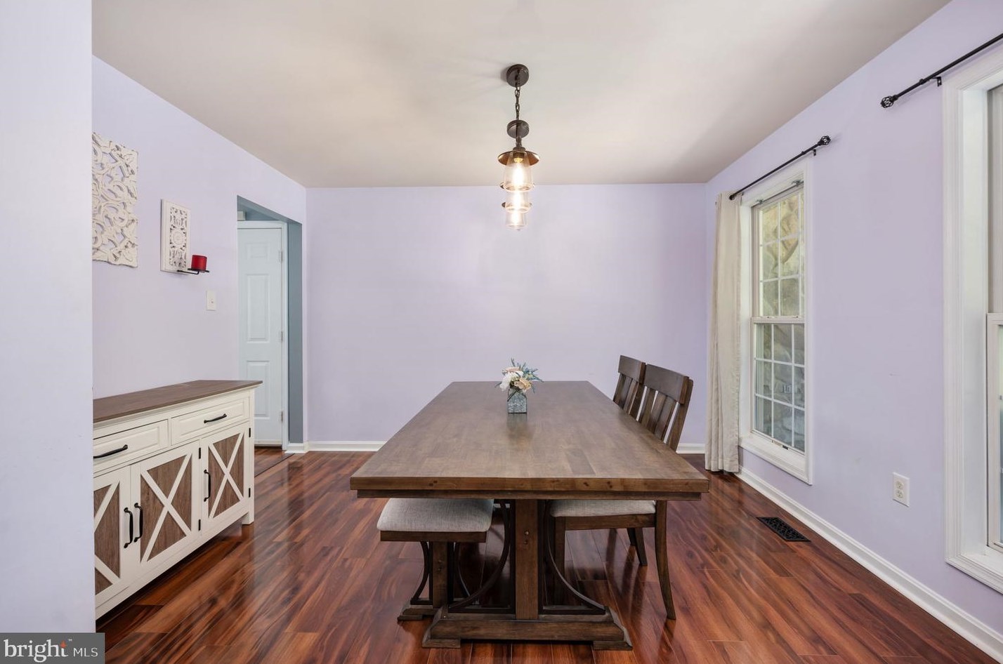 1 Grace Ct, Stafford VA 22556-8025 exterior