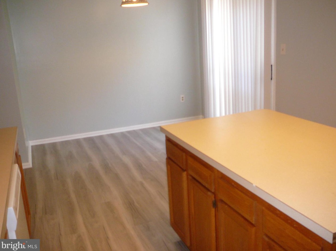 406 Park Cove Dr, Stafford VA  22554-3716 exterior