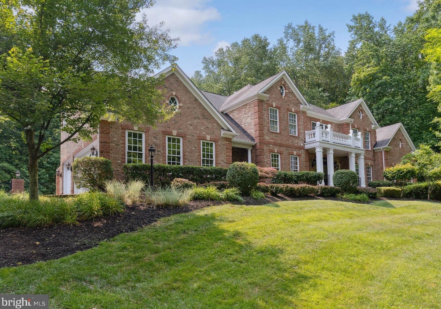 42 Citation Ct, Stafford, VA 22556-6606