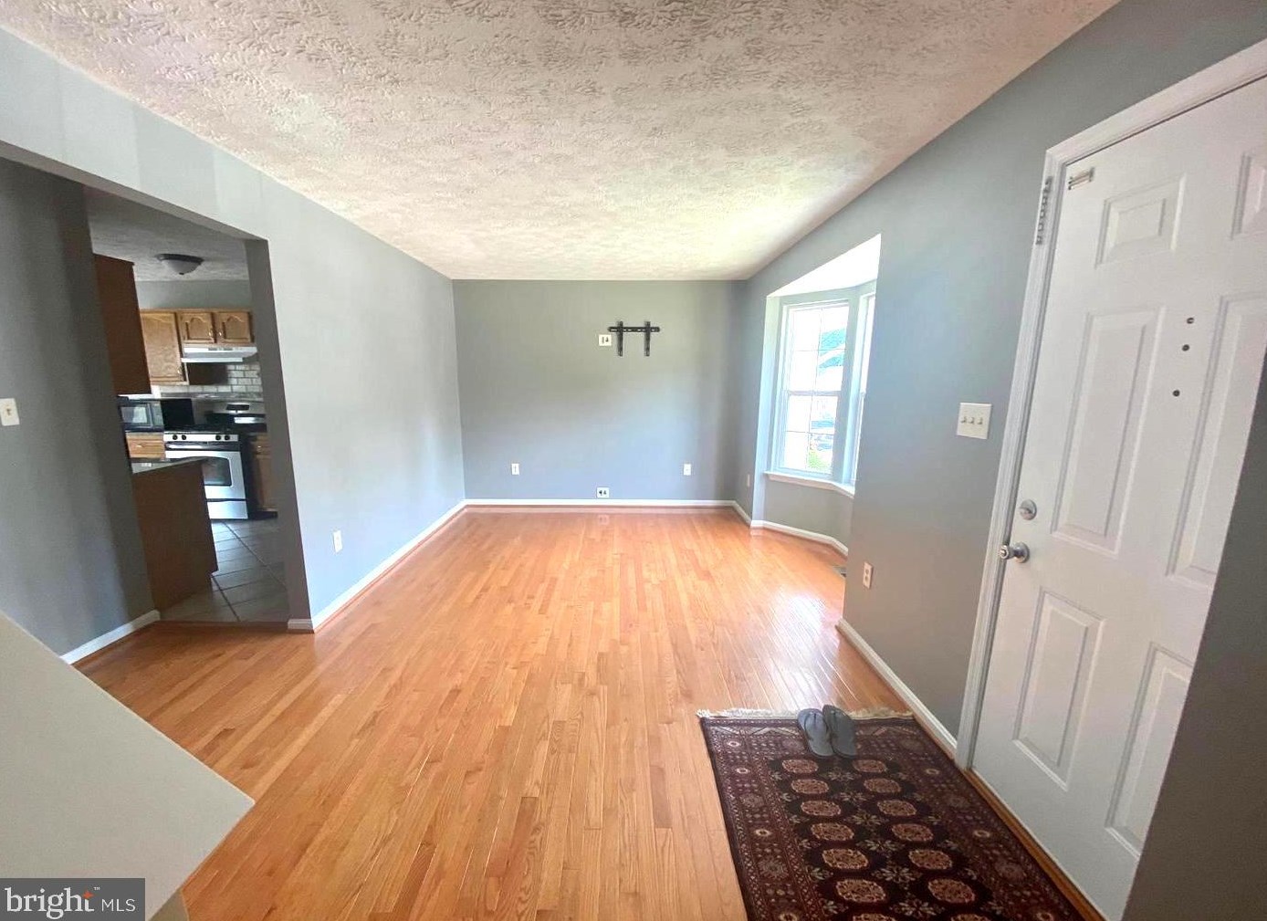 1003 Kings Crest Dr, Stafford, VA 22554-7736