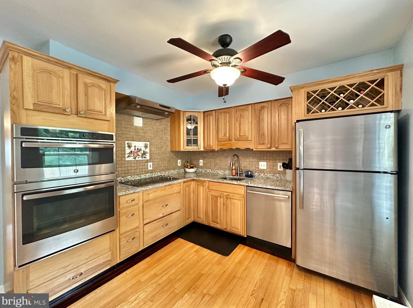 103 Staunton Ct, Stafford, VA 22554