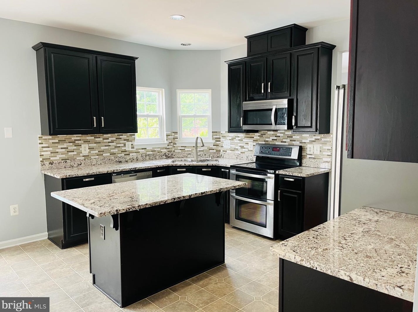 26 Chadwick Dr, Stafford VA  22556-4622 exterior