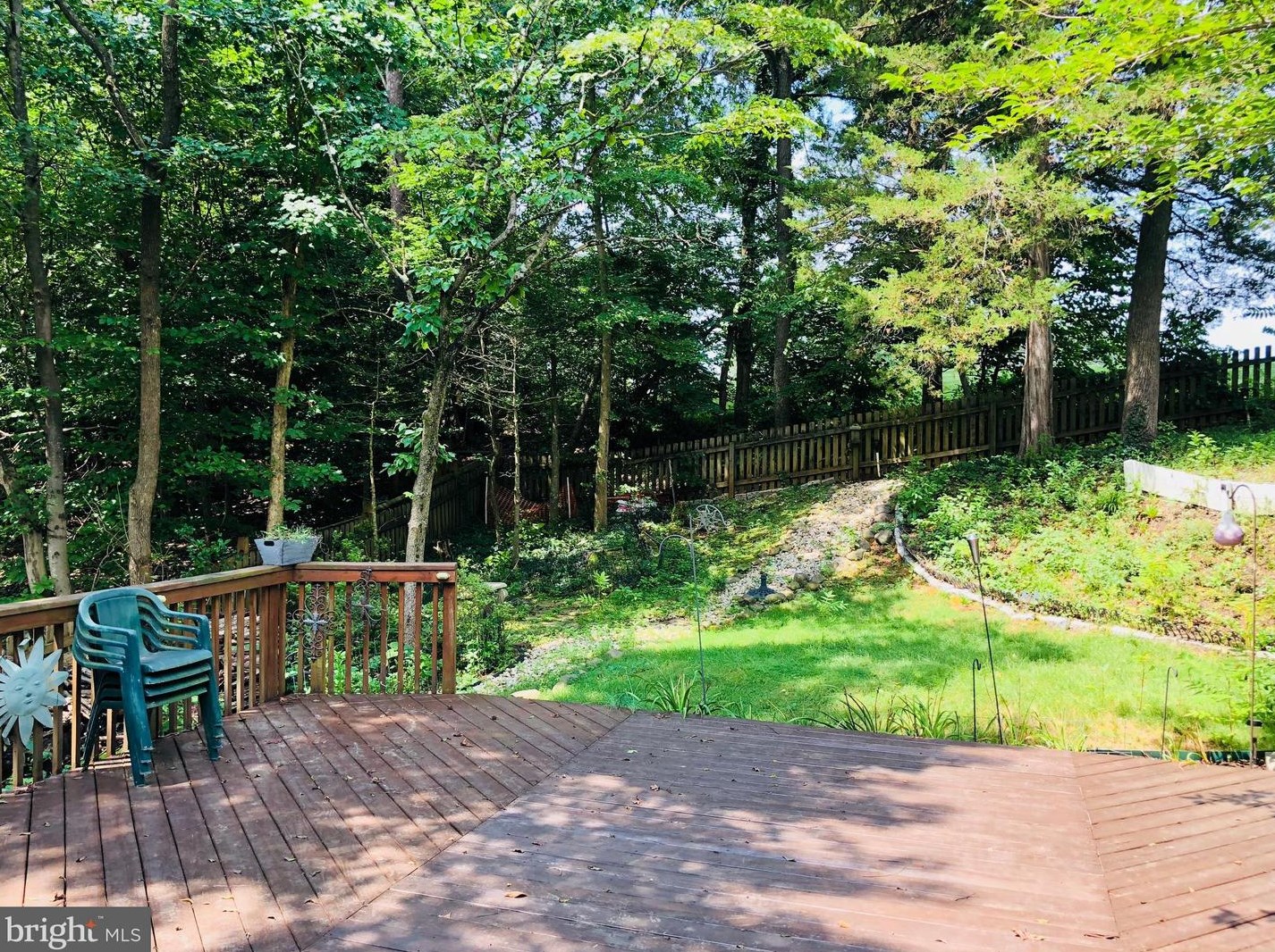 2021 State Room Dr, Stafford, VA 22554