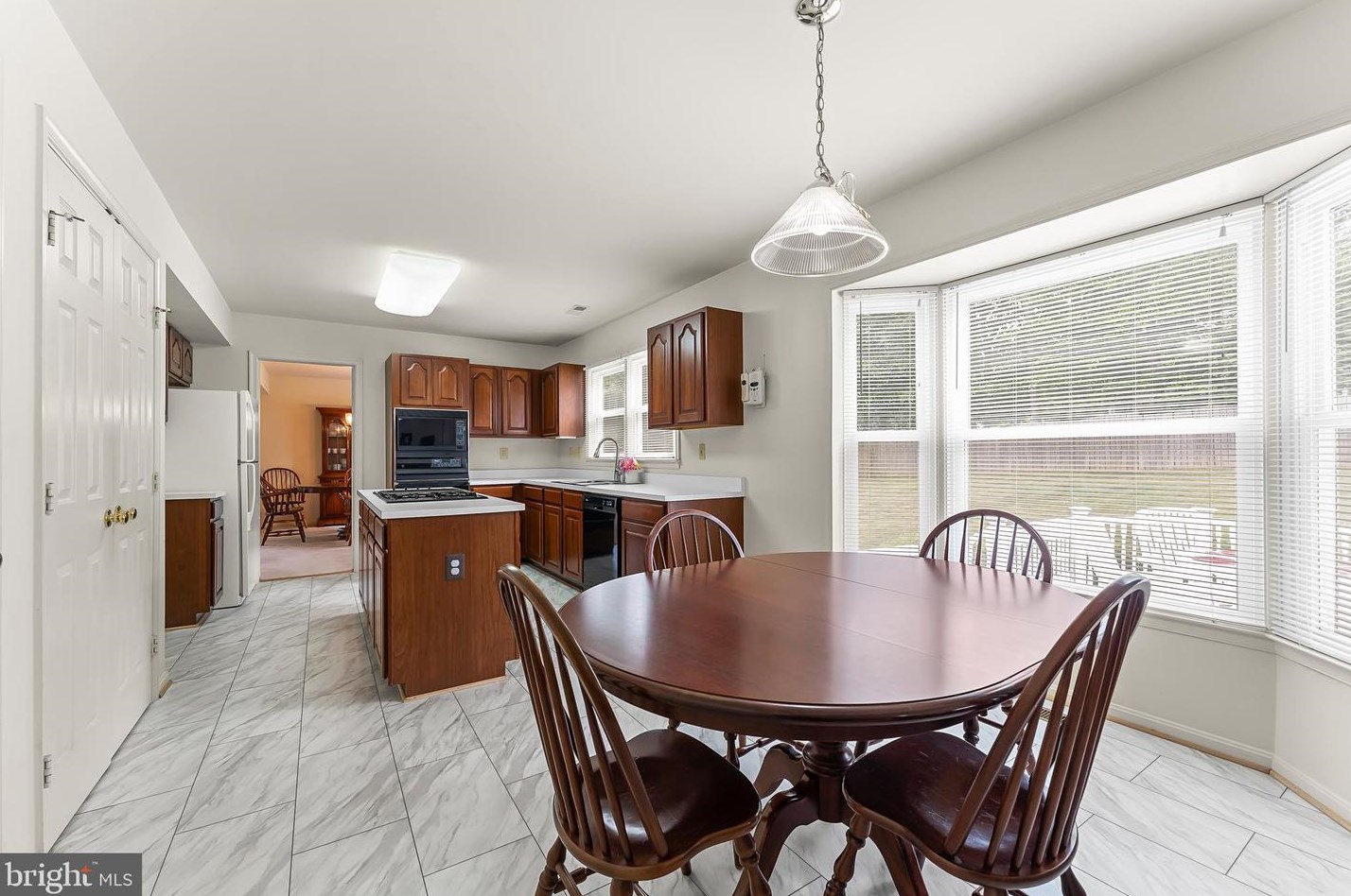 5 Sarasota Dr, Stafford, VA 22554