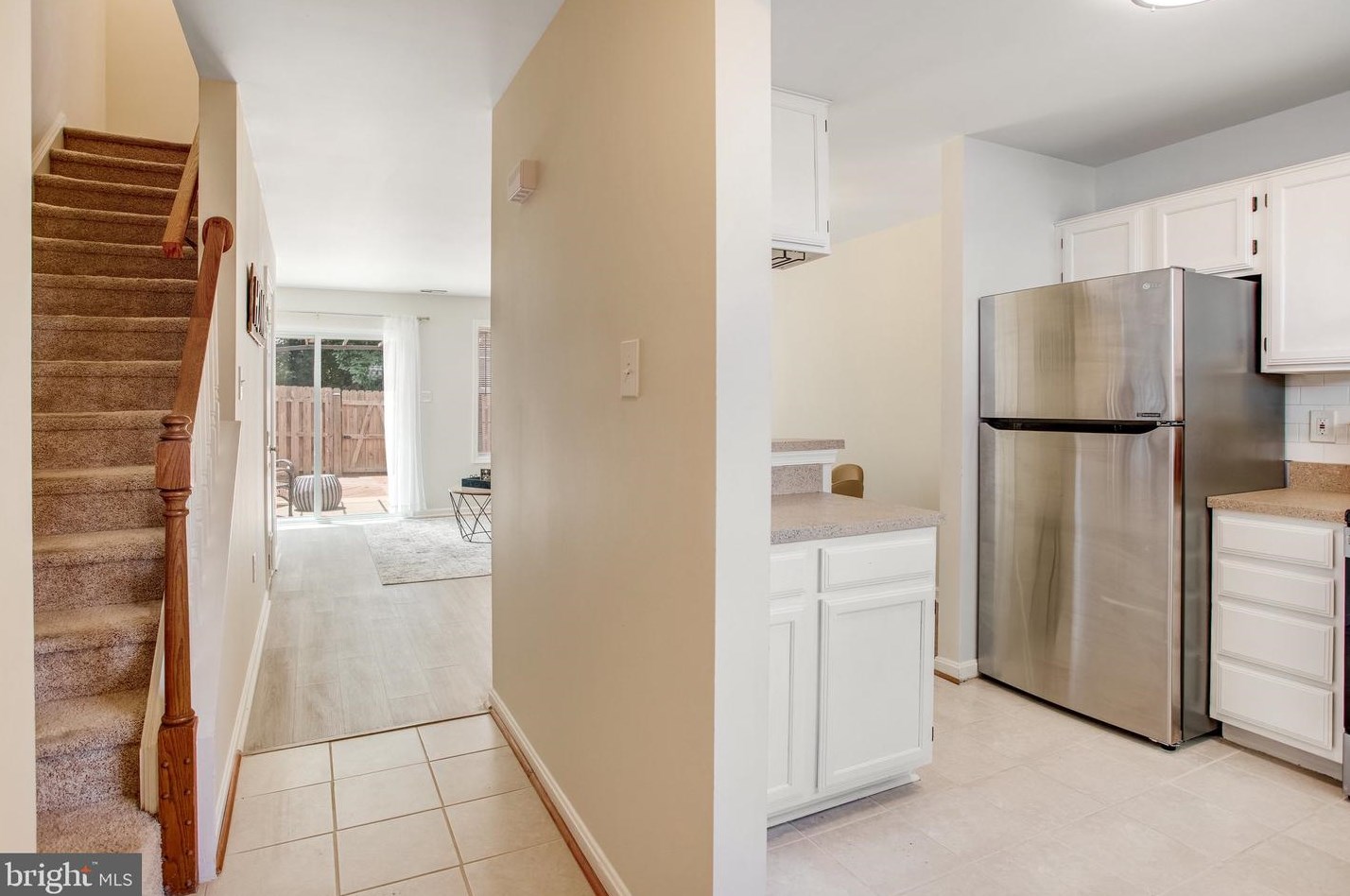 111 Westminster Ln, Stafford, VA 22556-4569