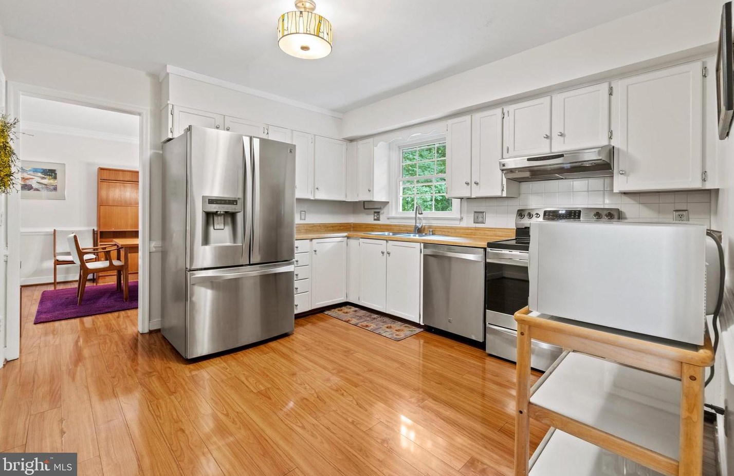 307 Destroyer Cove, Stafford, VA 22554