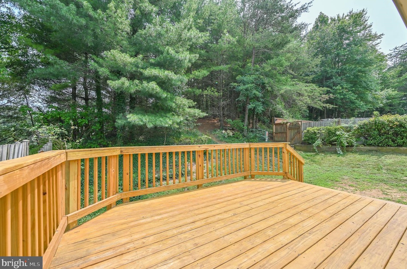 107 Sunny Hill Ct, Stafford, VA 22554-5076