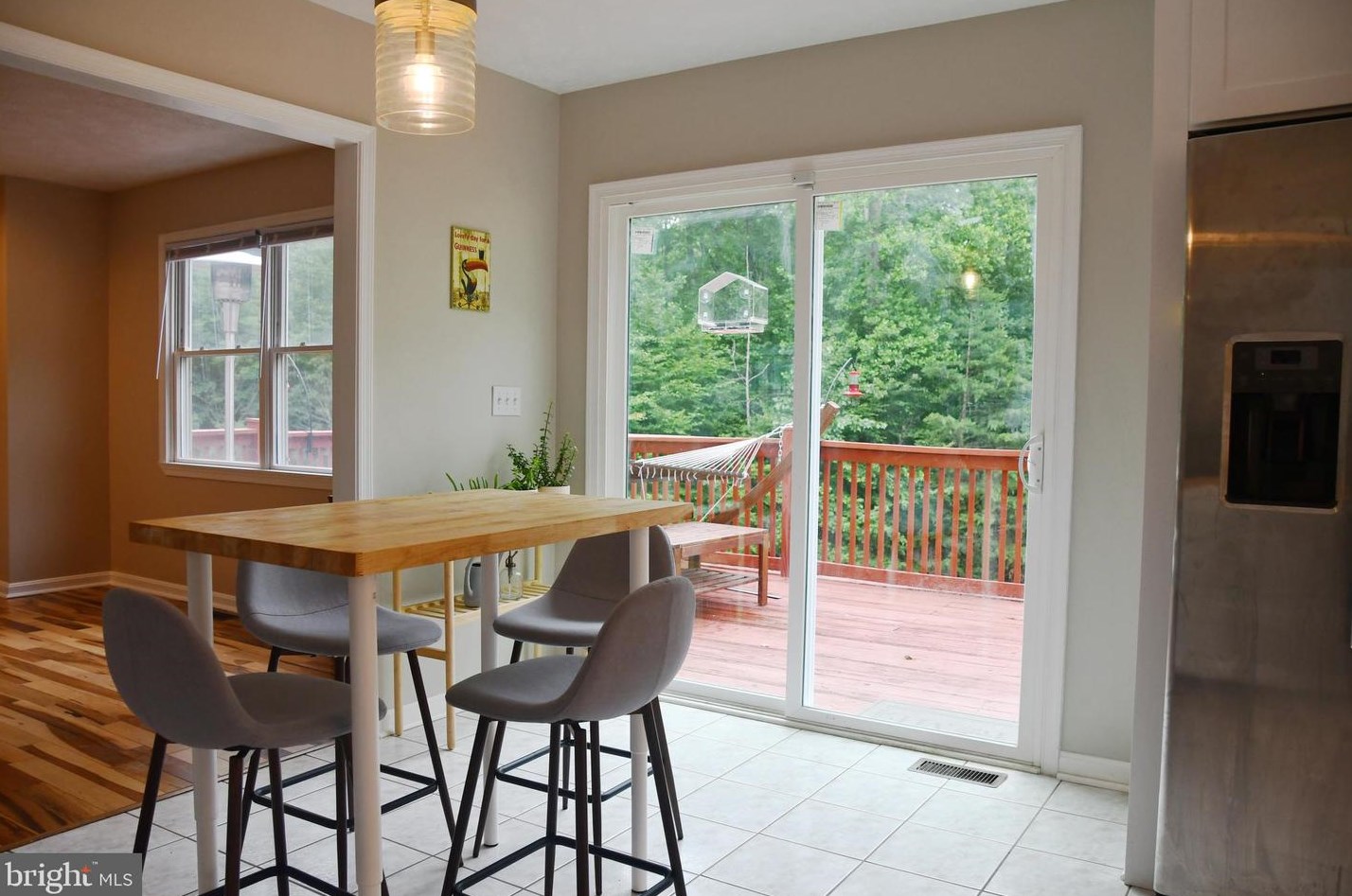 770 Poplar Rd, Stafford, VA 22556