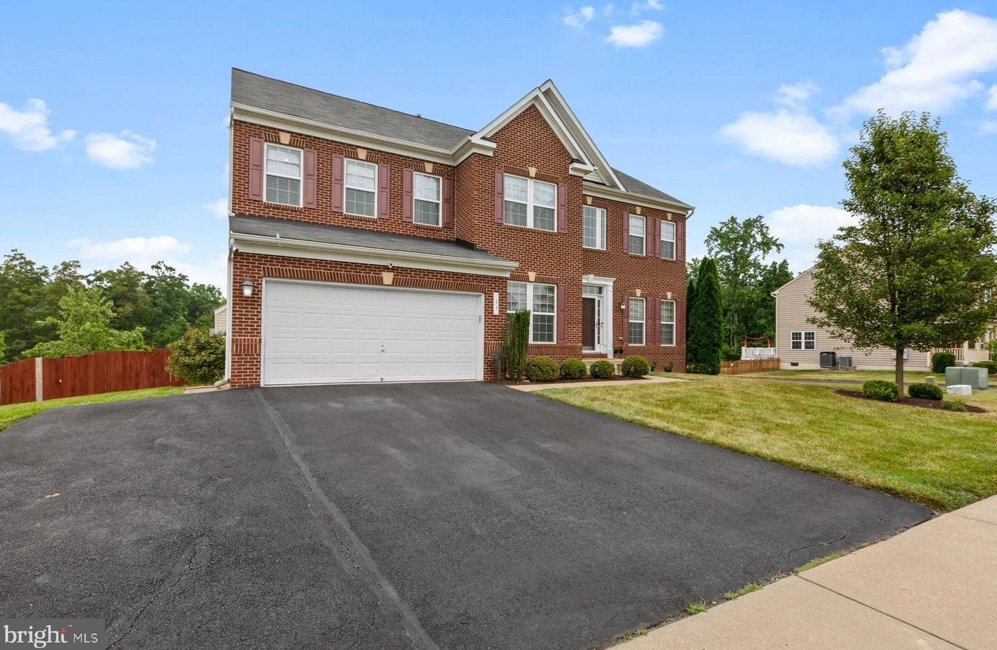 37 Gallery Rd, Stafford, VA 22554