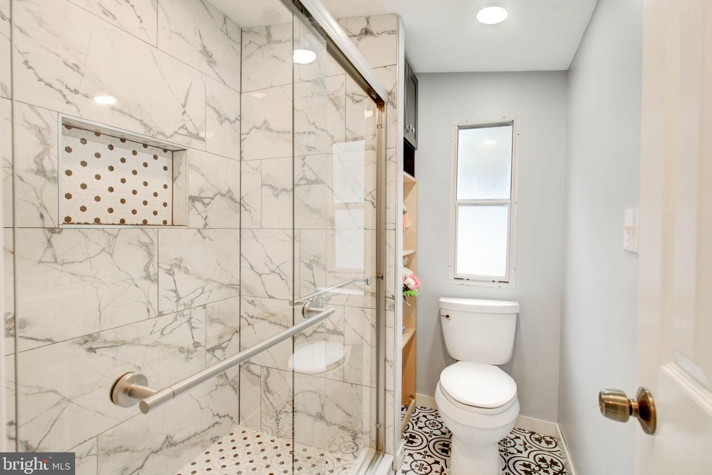 41 Draper Cir, Stafford VA 22554-4754 exterior