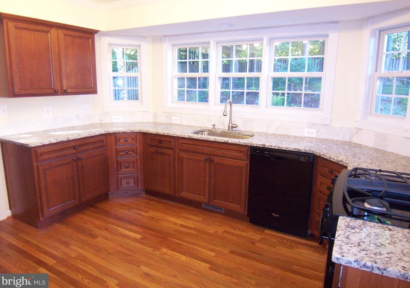 47 Live Oak Ln, Stafford, VA 22554