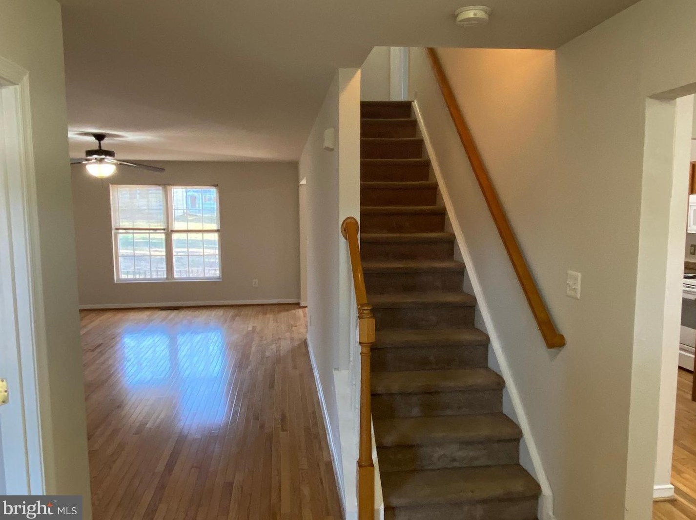 507 Pratt St, Fredericksburg, VA 22405