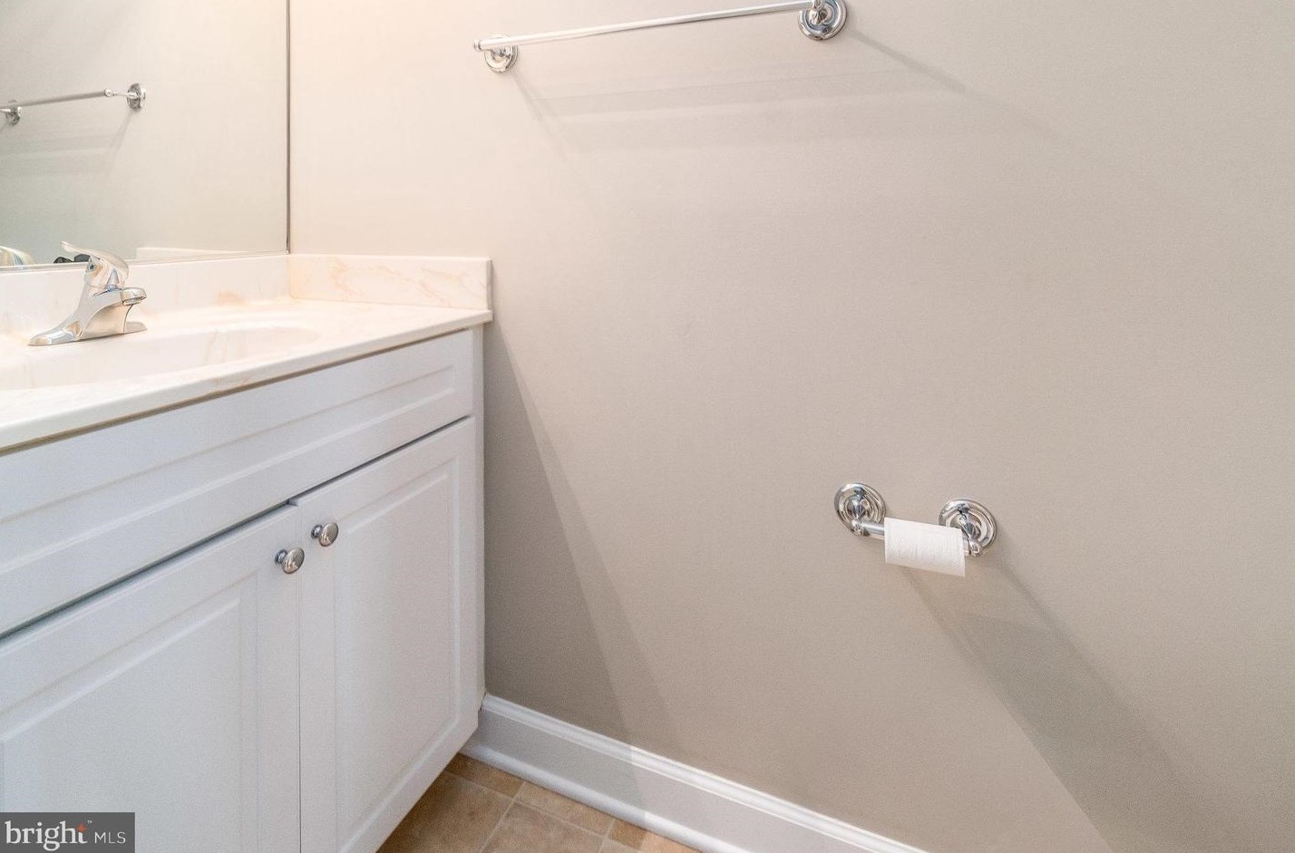 1788 Poplar Rd, Stafford VA 22556-6110 exterior