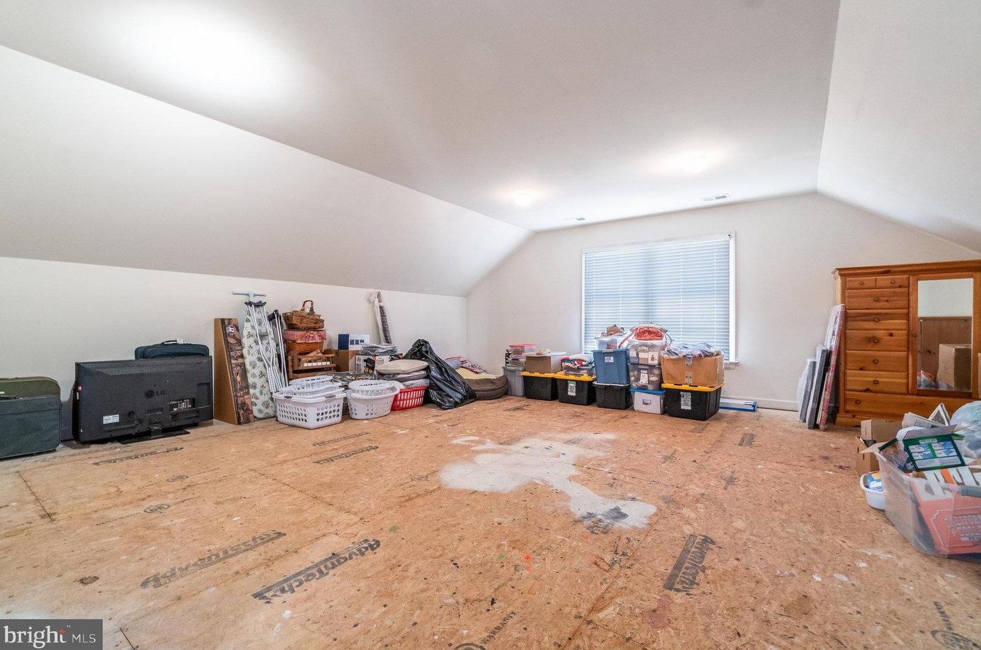 1788 Poplar Rd, Stafford VA 22556-6110 exterior