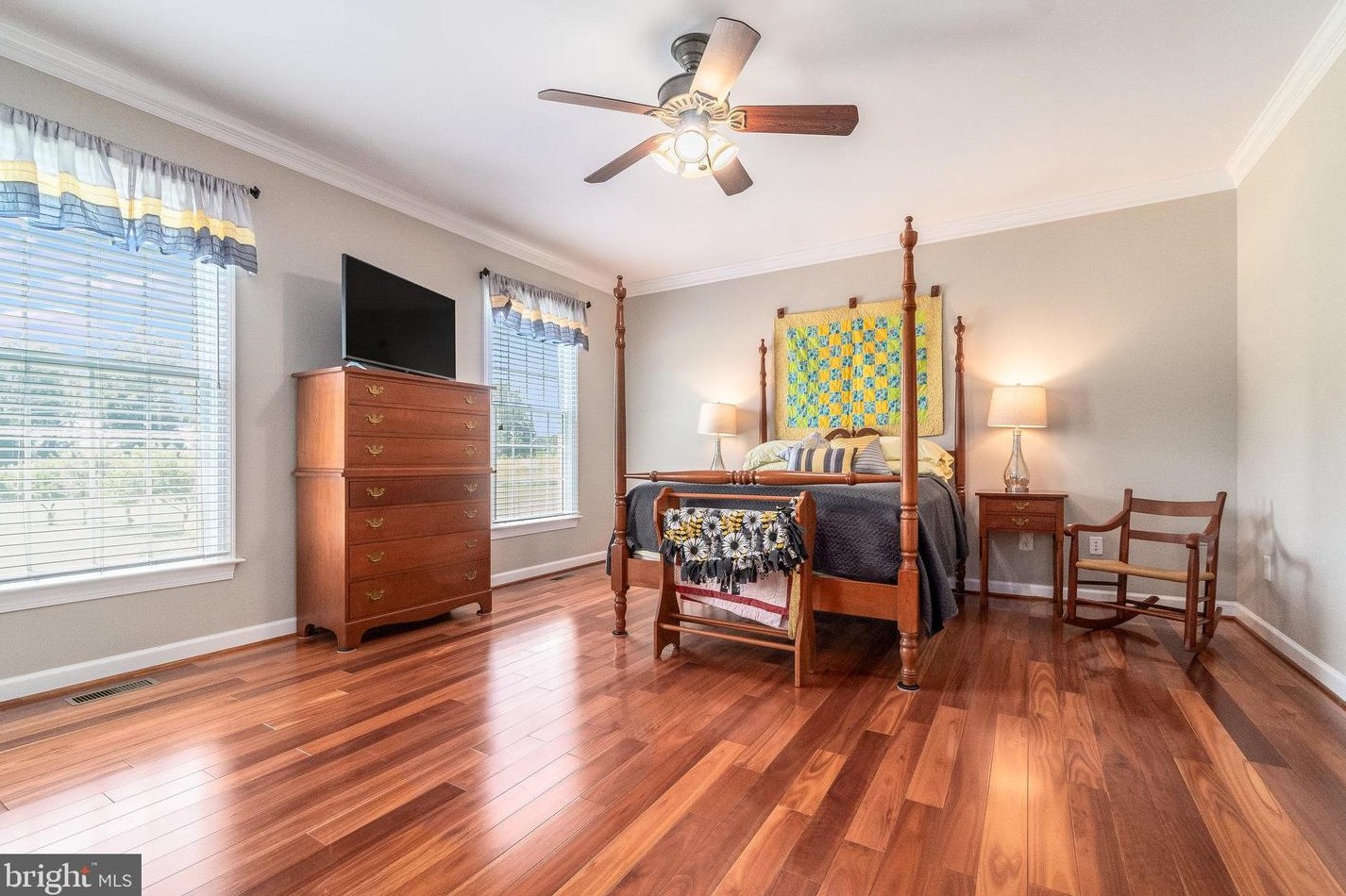 1788 Poplar Rd, Stafford VA 22556-6110 exterior