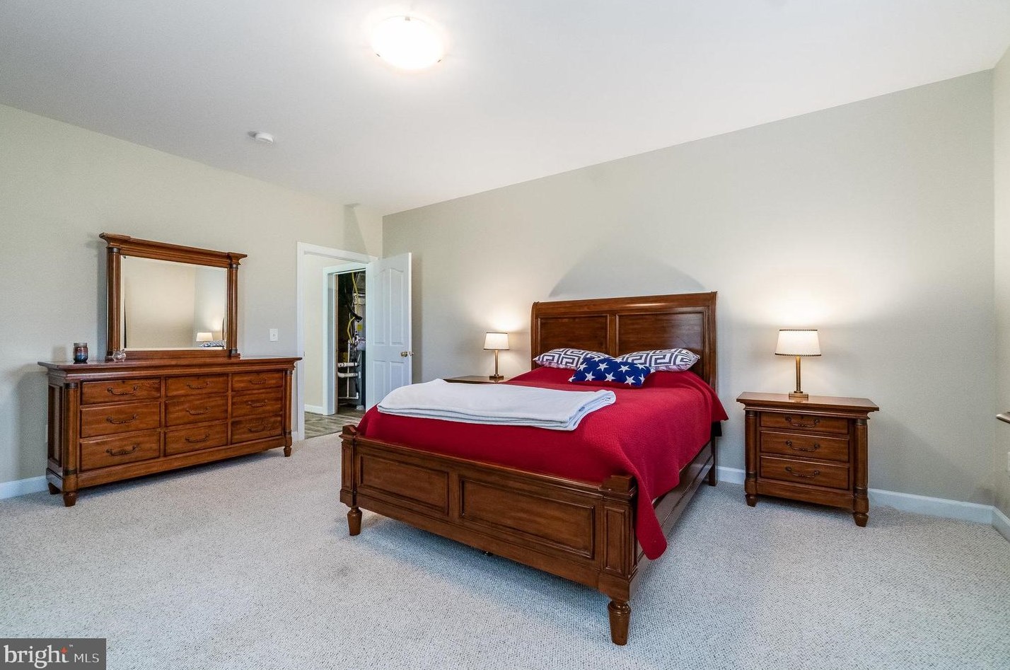 1788 Poplar Rd, Stafford VA 22556-6110 exterior