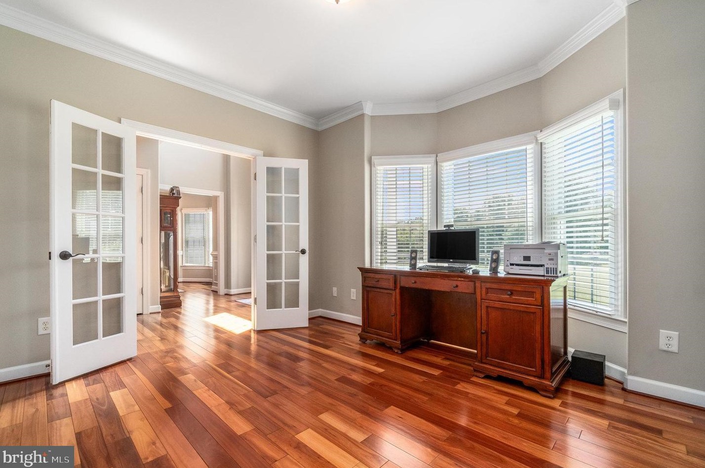 1788 Poplar Rd, Stafford VA 22556-6110 exterior