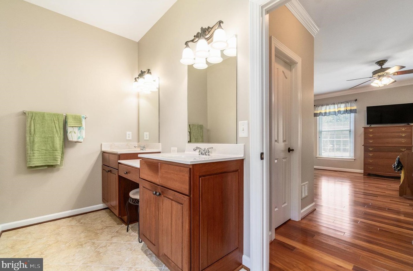 1788 Poplar Rd, Stafford VA 22556-6110 exterior