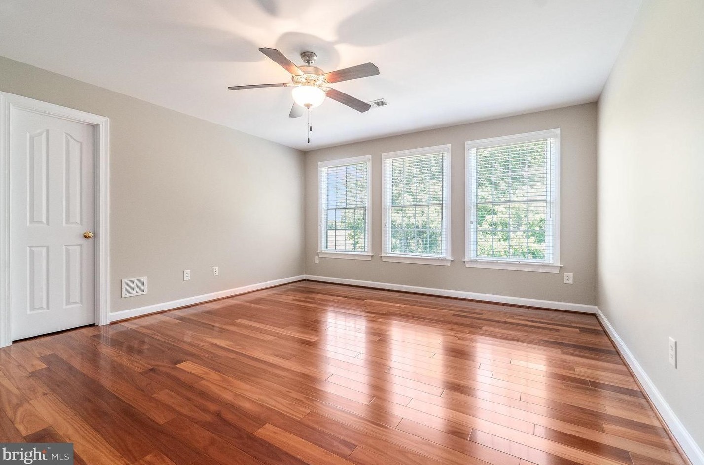 1788 Poplar Rd, Stafford VA 22556-6110 exterior