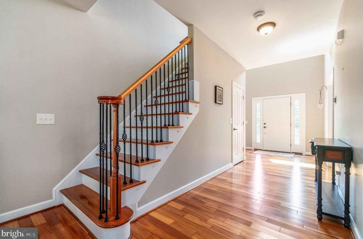 1788 Poplar Rd, Stafford VA 22556-6110 exterior