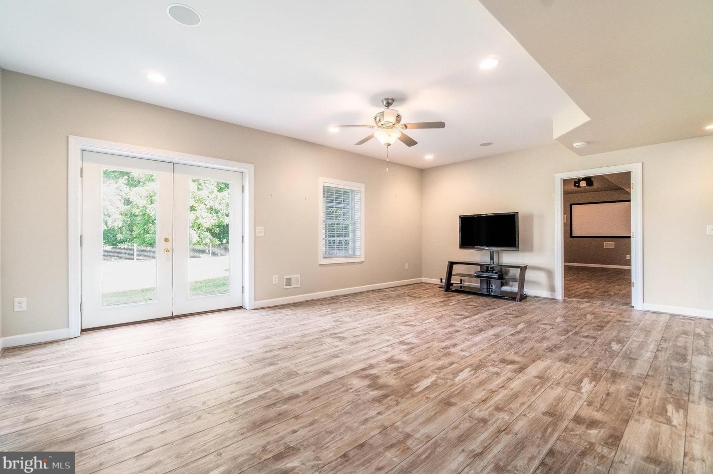 1788 Poplar Rd, Stafford VA 22556-6110 exterior