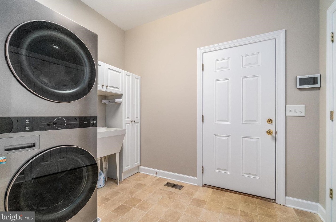 1788 Poplar Rd, Stafford VA 22556-6110 exterior