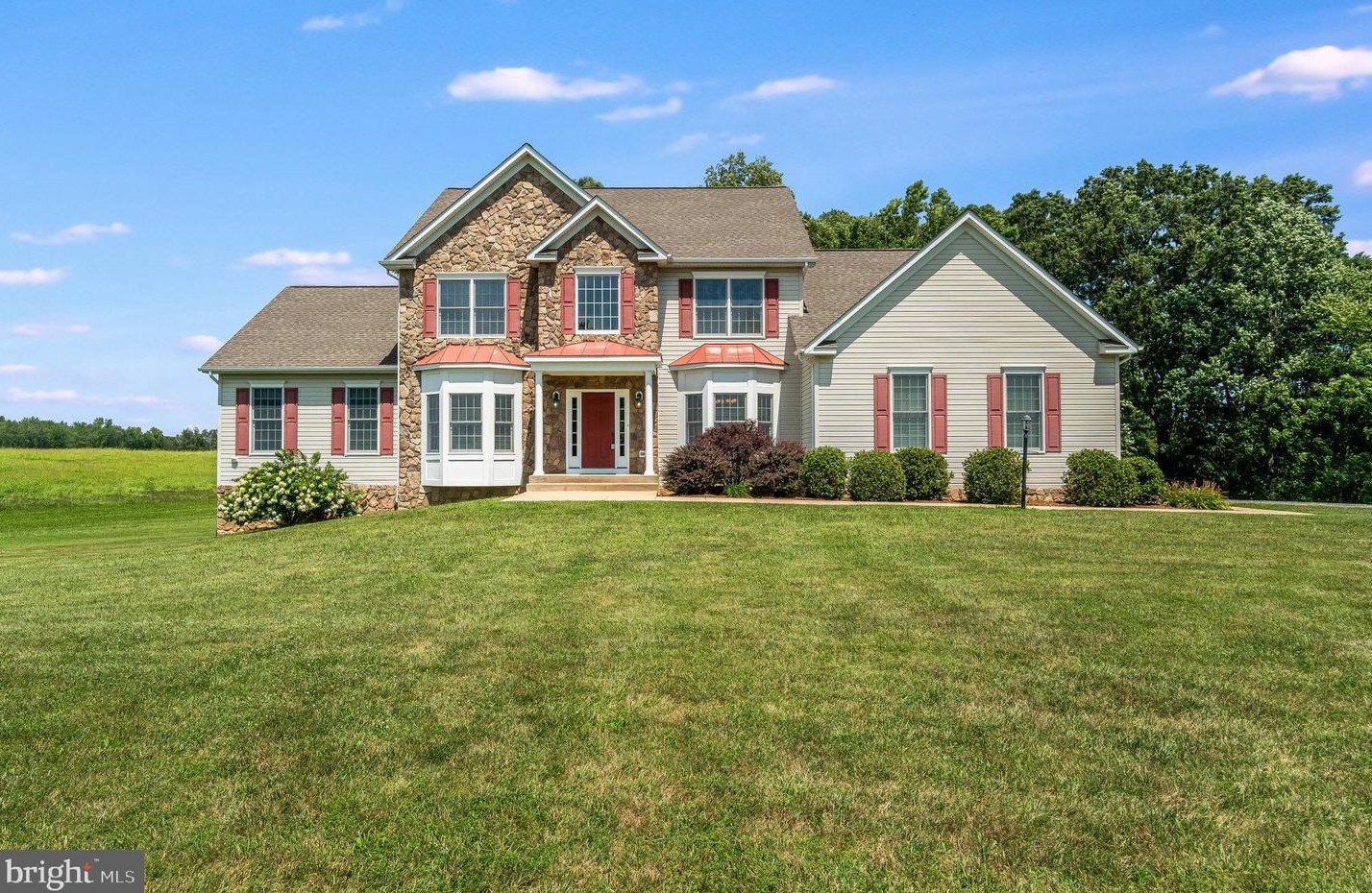 1788 Poplar Rd, Stafford, VA 22556-6318