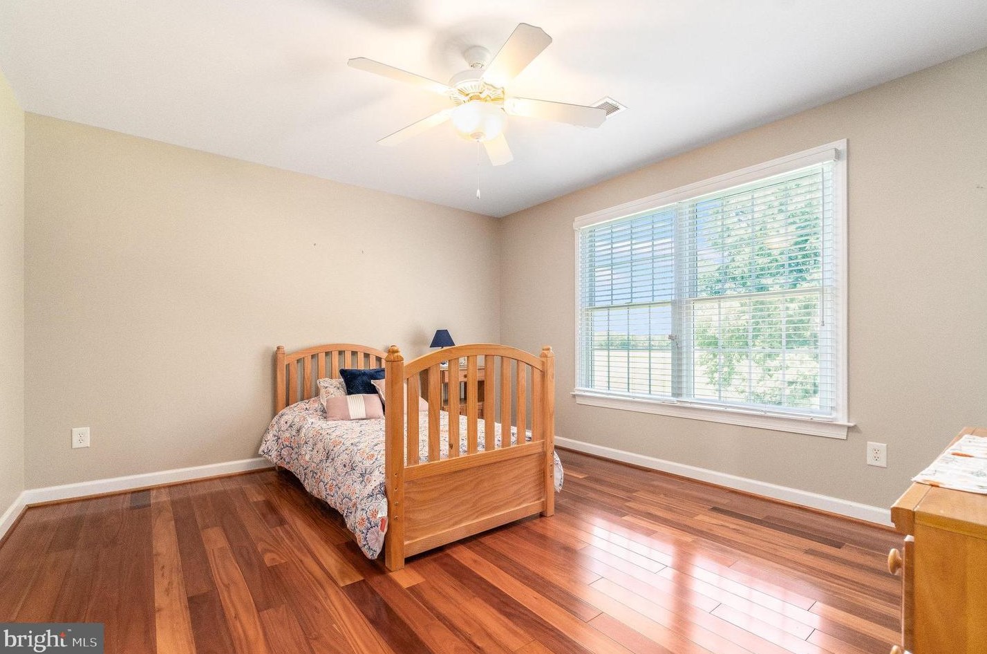 1788 Poplar Rd, Stafford VA 22556-6110 exterior