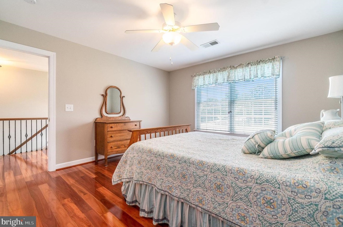 1788 Poplar Rd, Stafford VA 22556-6110 exterior