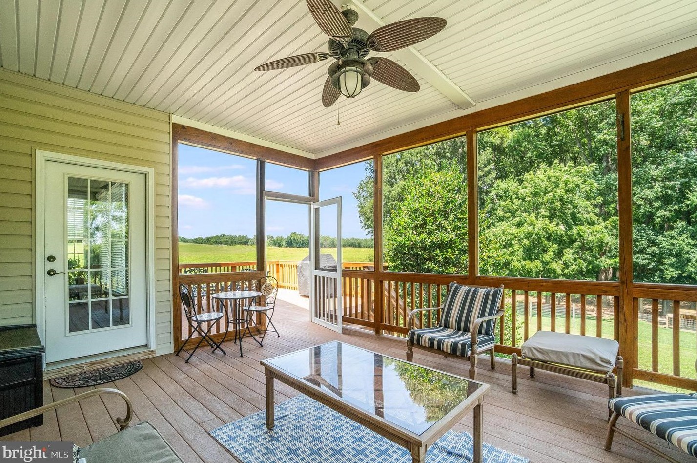 1788 Poplar Rd, Stafford VA 22556-6110 exterior