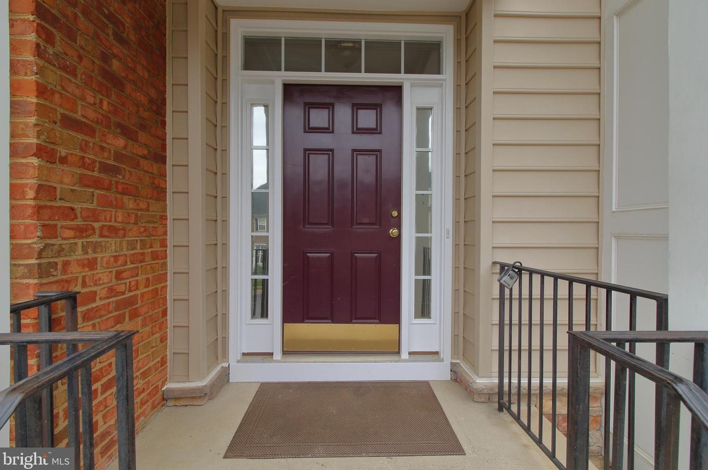 105 Seaspray Ter, Stafford, VA 22554-4504