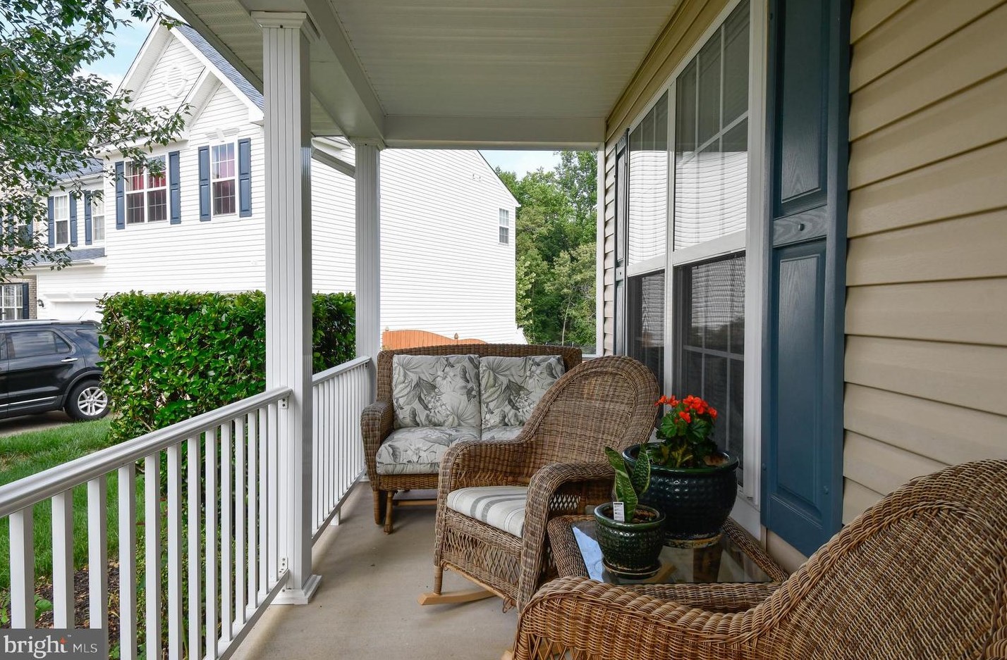 84 Ripley Rd, Stafford, VA 22556-8601