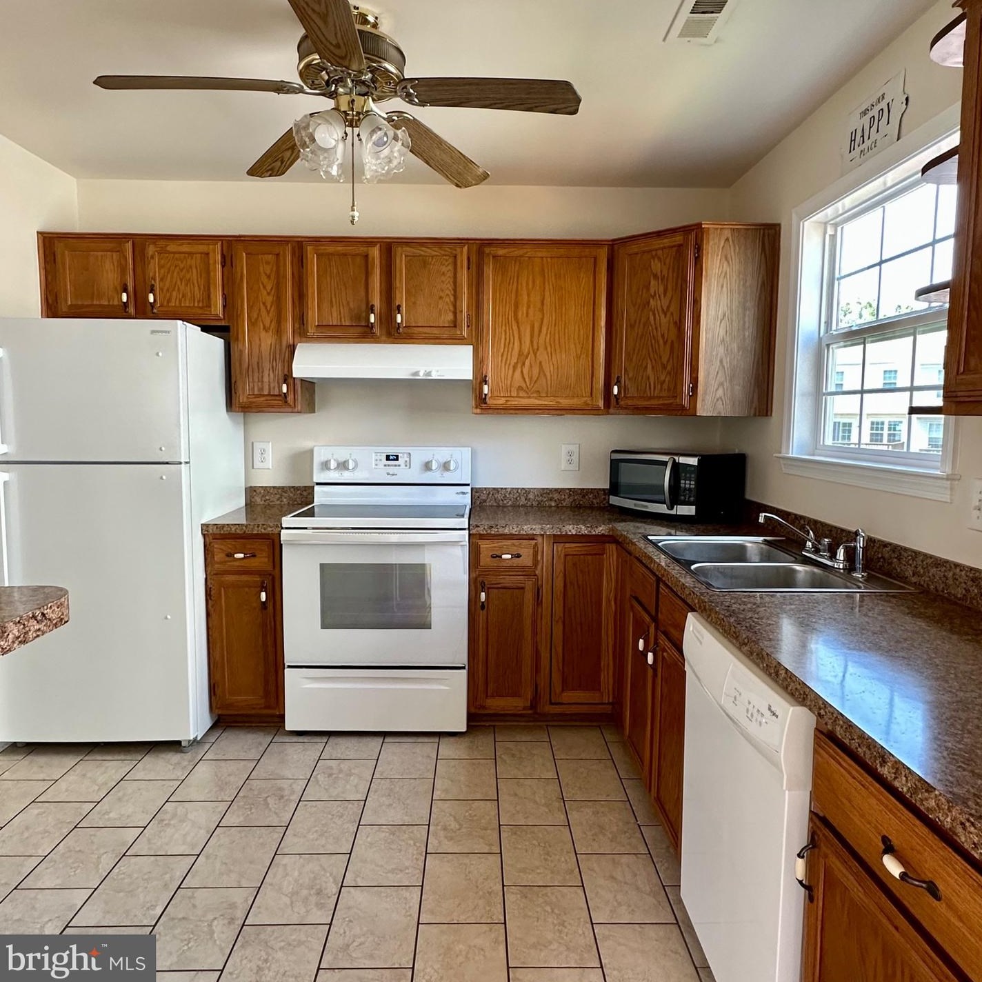 115 Picadilly Ln #100, Stafford, VA 22556