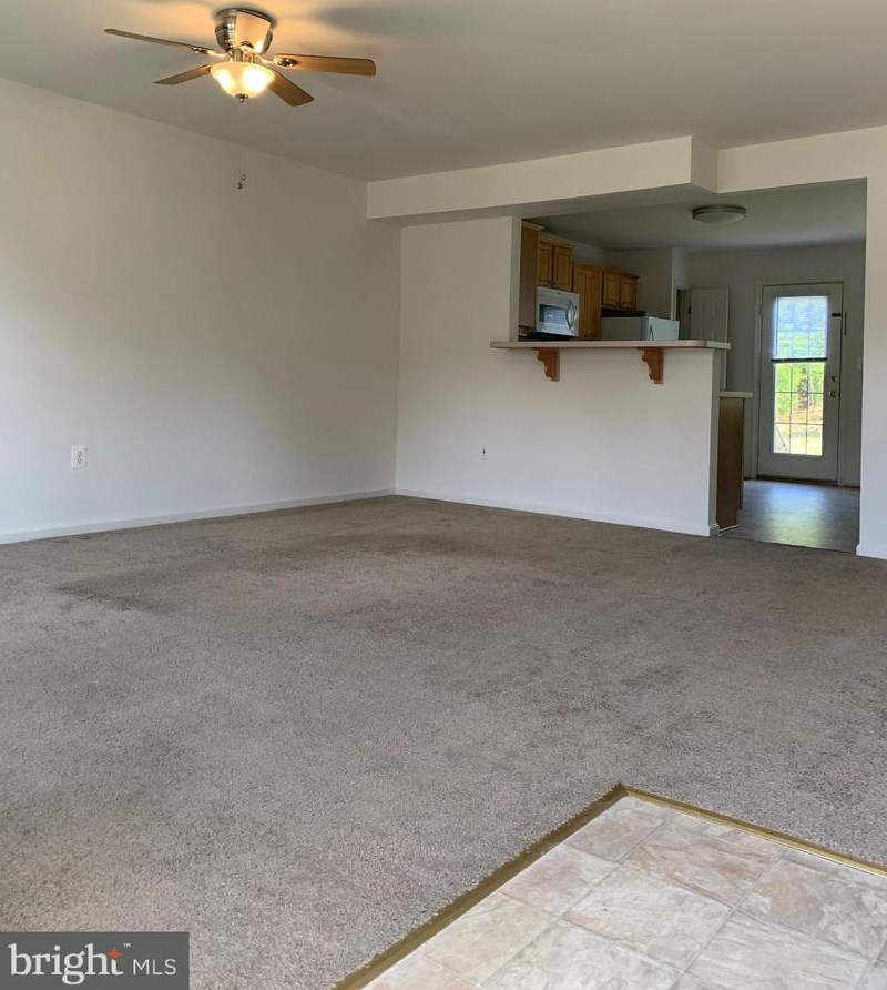 403 Independence Dr, Stafford, VA 22554-7586