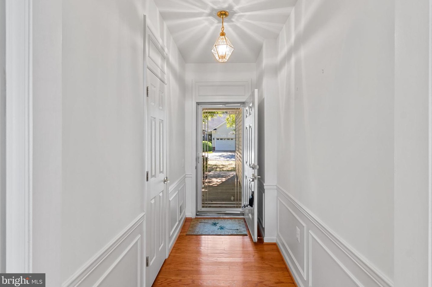 15 Sugargrove Ct, Fredericksburg, VA 22406
