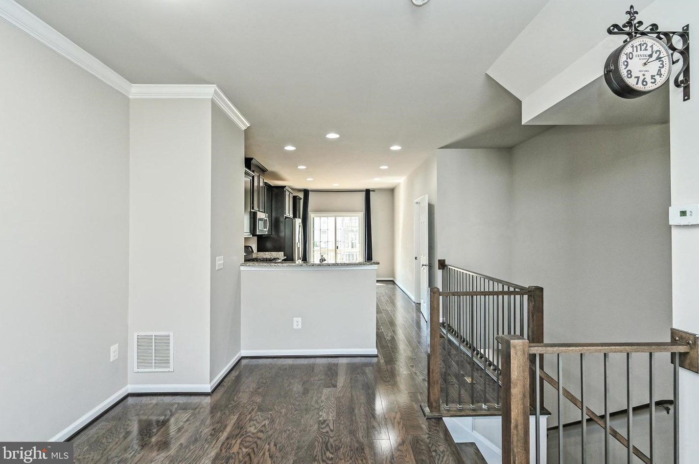 402 Woodstream Cir, Stafford, VA 22556