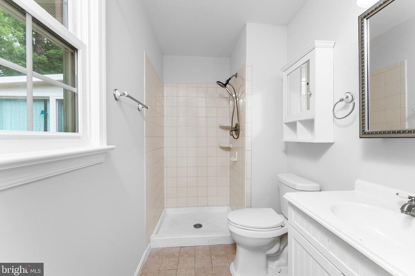 19 Moss Dr, Stafford VA 22556-1839 exterior