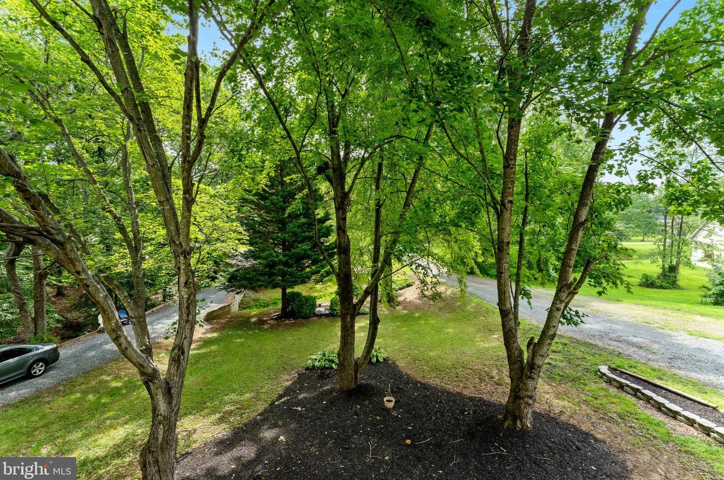 19 Moss Dr, Stafford, VA 22556-1840