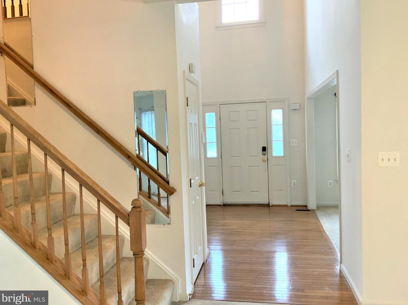 19 Sunrise Valley Ct, Stafford, VA 22554