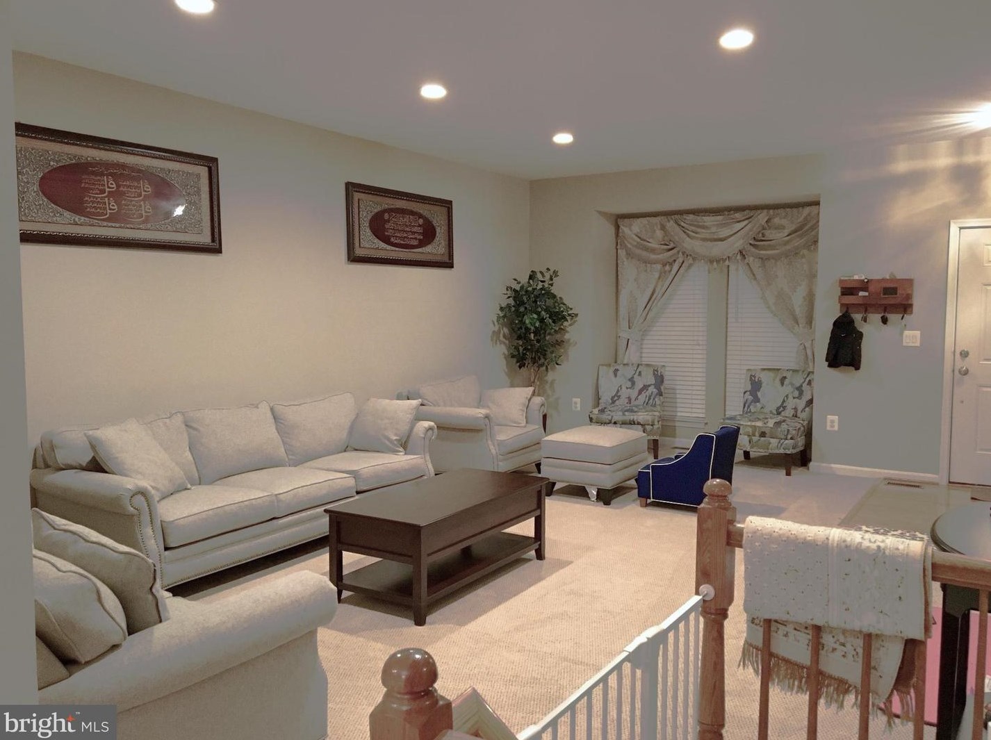 204 Langley Ct, Stafford, VA 22554-4872