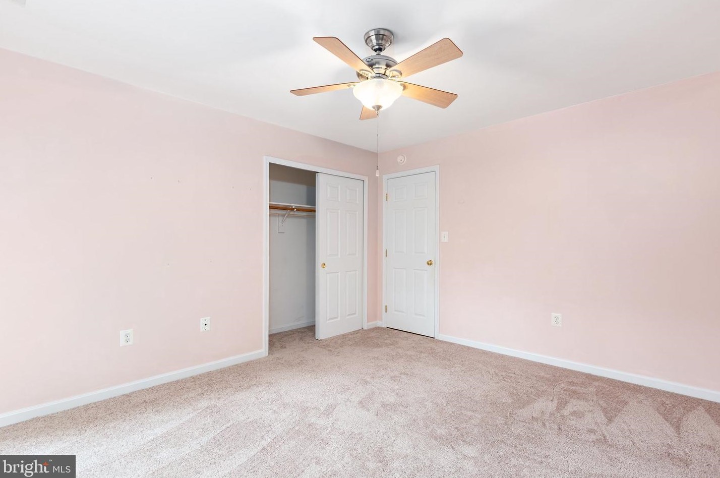 5 Scotland Cir, Stafford VA 22554-7612 exterior