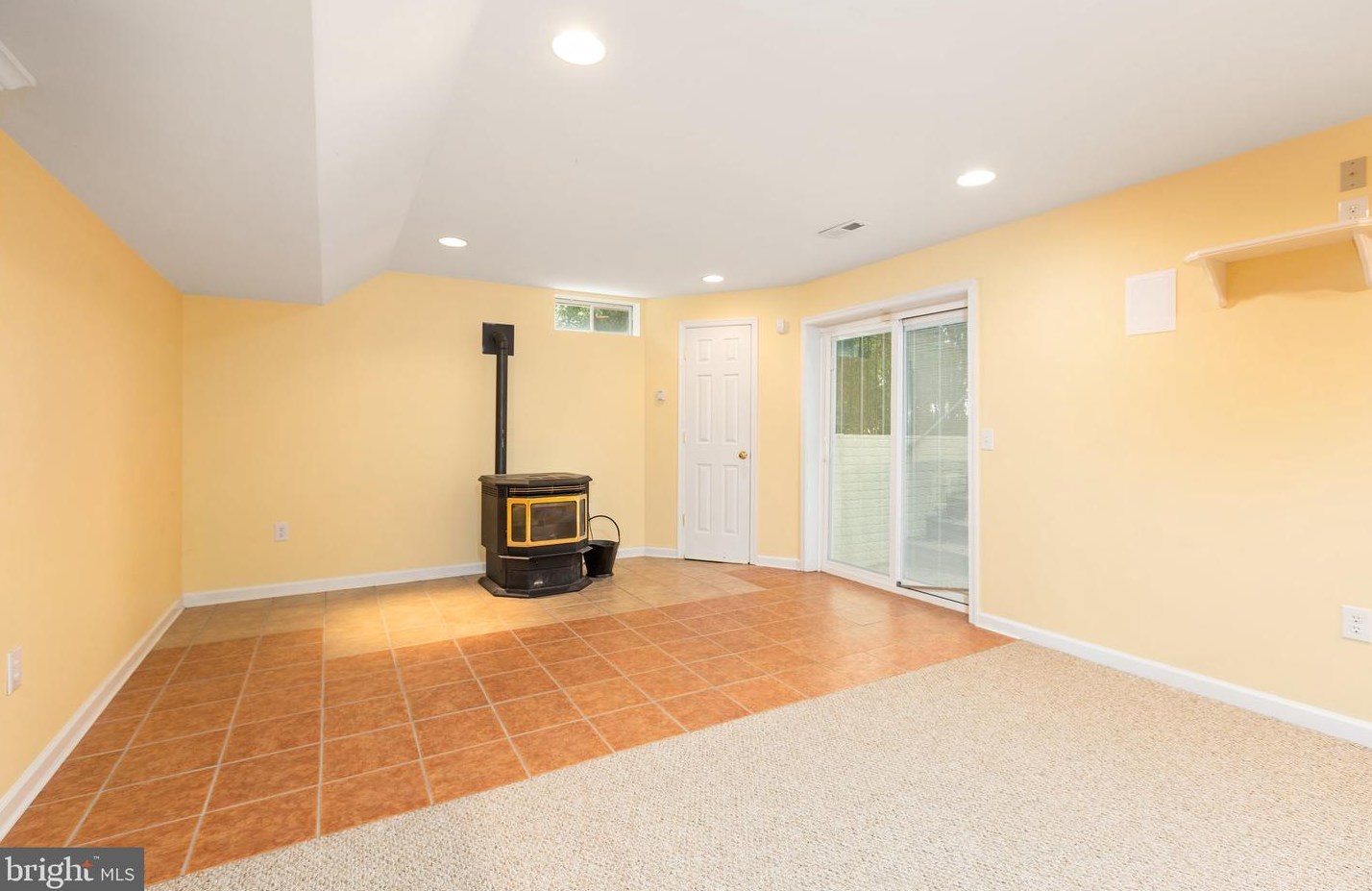 5 Scotland Cir, Stafford VA 22554-7612 exterior