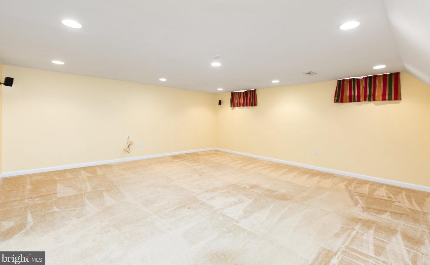 5 Scotland Cir, Stafford VA 22554-7612 exterior