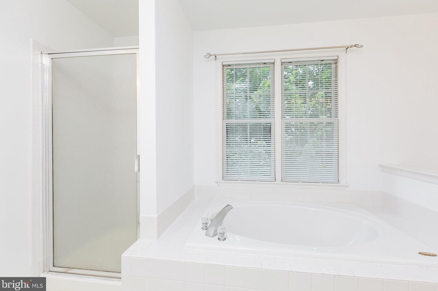 5 Scotland Cir, Stafford VA 22554-7612 exterior