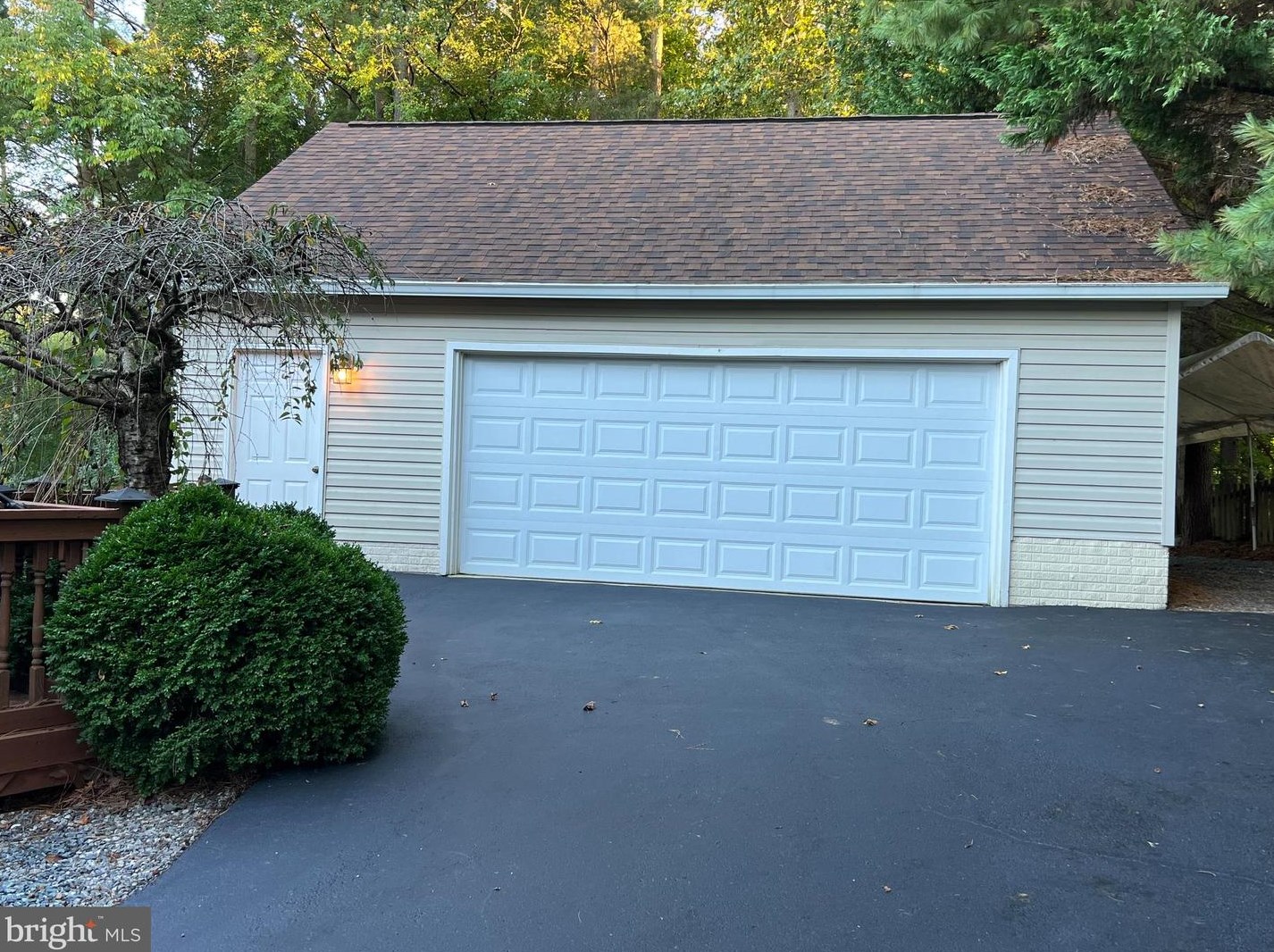 7 Lakewind Ln, Stafford, VA 22554-8500