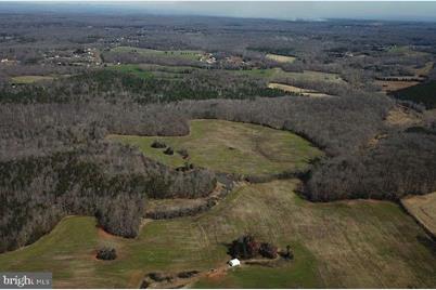205 Stony Hill Road, Fredericksburg, VA 22406 - Photo 1