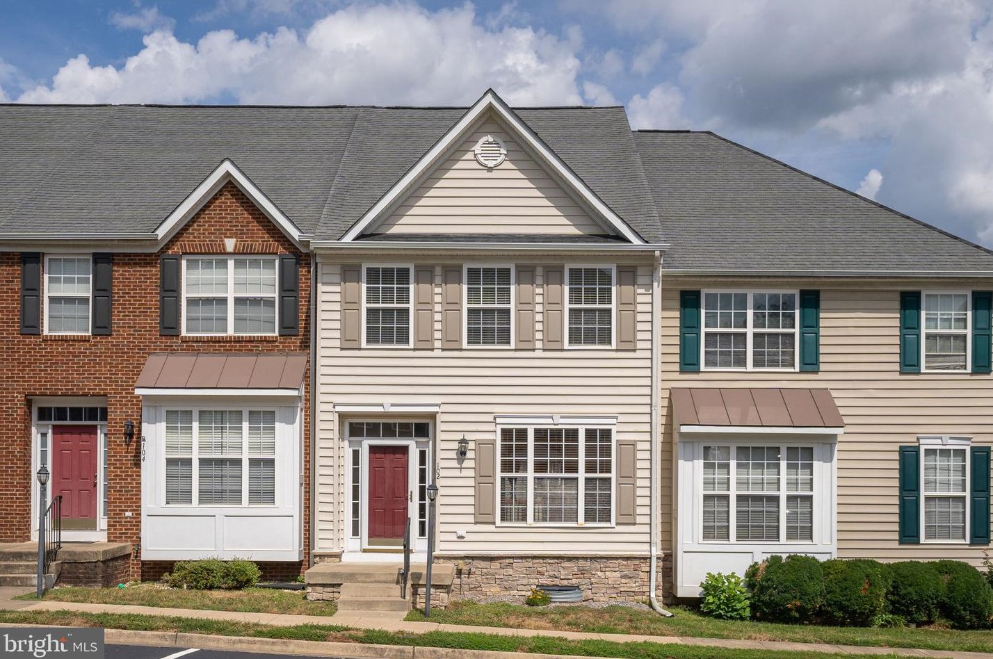 102 Dolphin Cv, Stafford, VA 22554-4502