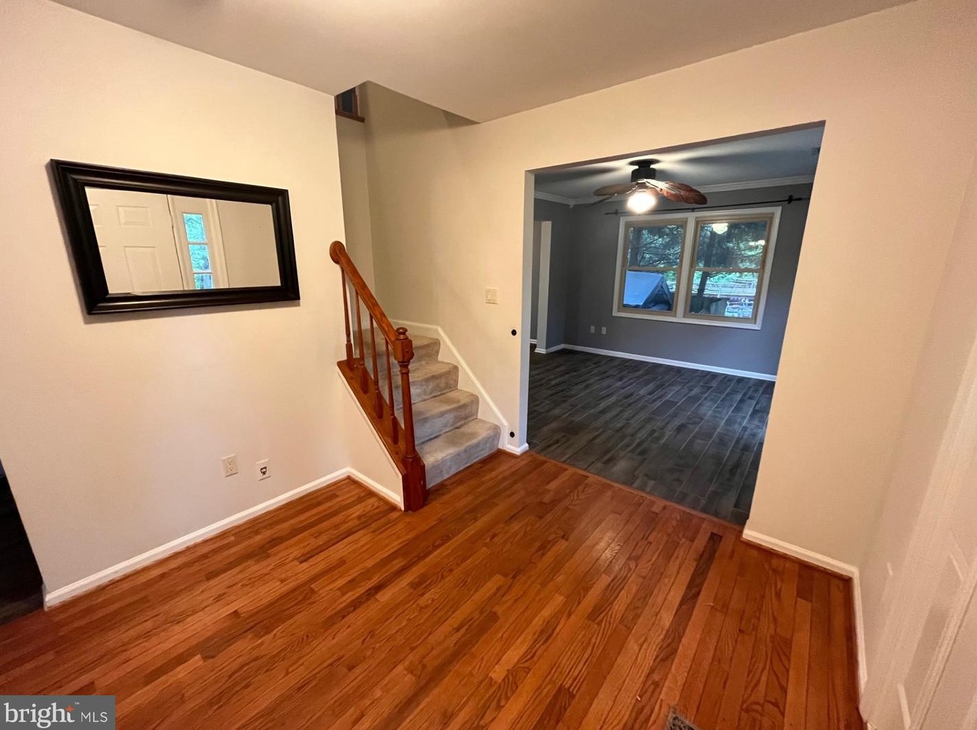 2316 Harpoon Dr, Stafford, VA 22554